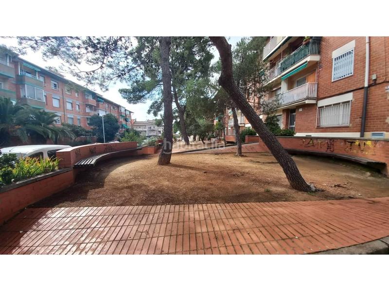 Foto 274dff5e-5538-45b2-9415-43fcb19d55e8. Appartamento in Les Arenes - La Grípia - Can Montllor Terrassa