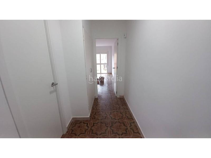 Foto 27a2f889-b598-4452-9c8f-d5569c8cc386. Appartamento in Les Arenes - La Grípia - Can Montllor Terrassa