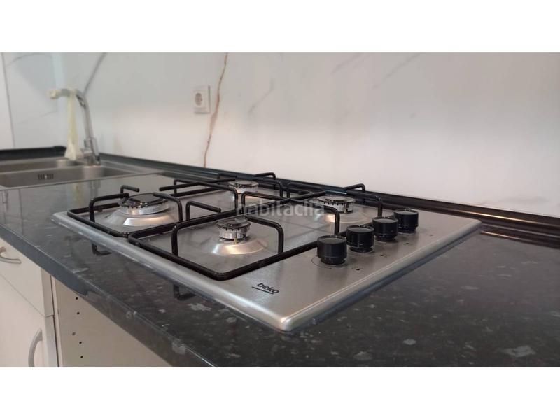 Foto 2a29f612-20c9-4f9e-b899-d68dbeb5f0b5. Appartamento in Les Arenes - La Grípia - Can Montllor Terrassa