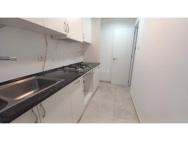 Foto 394a2dd8-ef4a-4ebf-8569-d63b71156163. Appartamento in Les Arenes - La Grípia - Can Montllor Terrassa