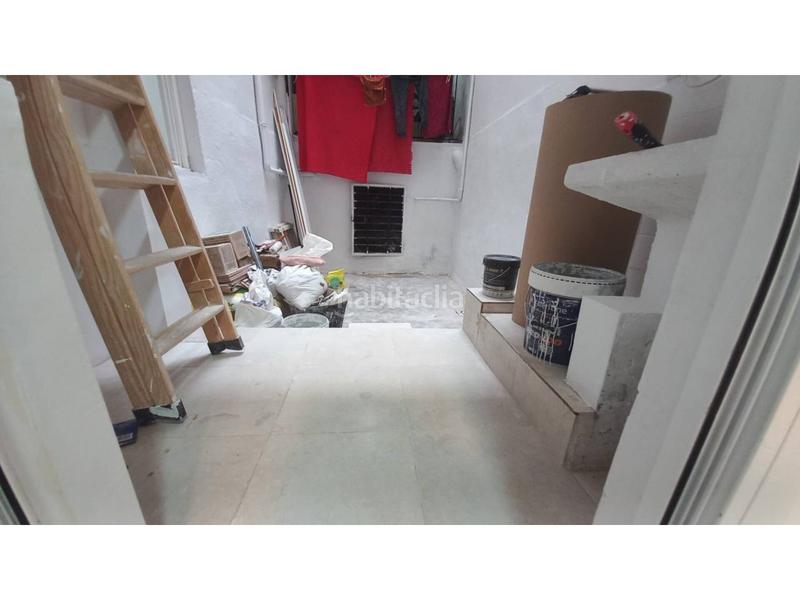 Foto 42ba8338-d7cc-42c9-8a4e-febfcdb83cc1. Appartamento in Les Arenes - La Grípia - Can Montllor Terrassa