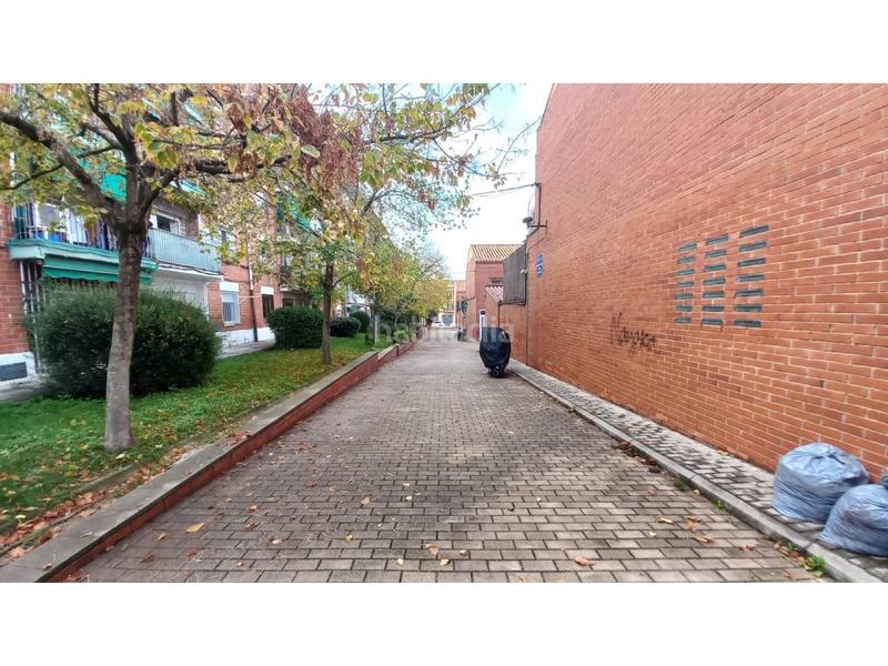 Foto 544c2f95-3e1e-4490-ac1f-84ade8dfc818. Appartamento in Les Arenes - La Grípia - Can Montllor Terrassa