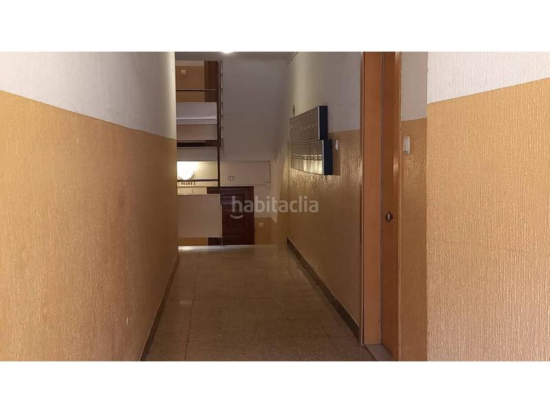 Foto 56842186-b196-4a94-acdc-c1502f0e6c53. Appartamento in Les Arenes - La Grípia - Can Montllor Terrassa