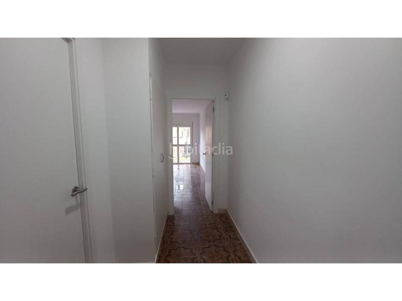 Foto 574bd0cd-8325-4670-9995-31b549dc33d1. Appartamento in Les Arenes - La Grípia - Can Montllor Terrassa