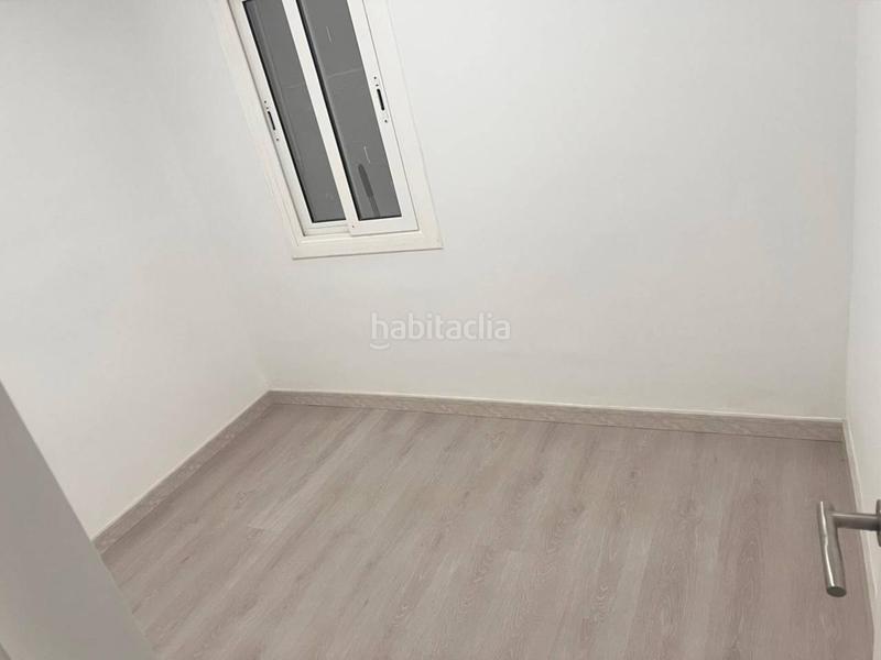 Foto 67717bf2-a47b-4213-b000-f6a43e5944ac. Flat in Les Arenes - La Grípia - Can Montllor Terrassa