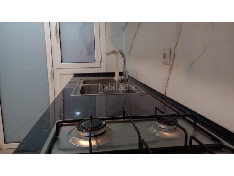 Foto 6ab7326b-1234-4f5d-b179-16ffbab6e914. Appartamento in Les Arenes - La Grípia - Can Montllor Terrassa