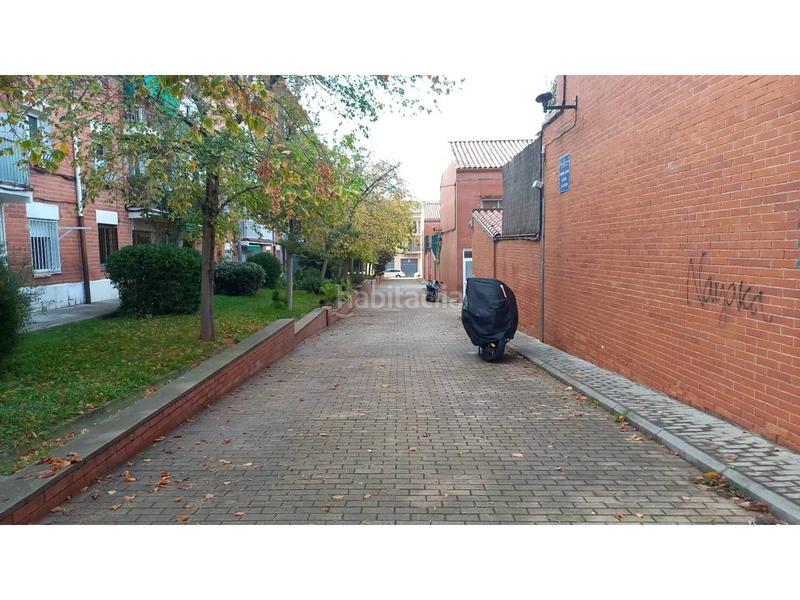 Foto 7ee73efc-8ddf-4bb6-b176-96578b520e4c. Appartamento in Les Arenes - La Grípia - Can Montllor Terrassa