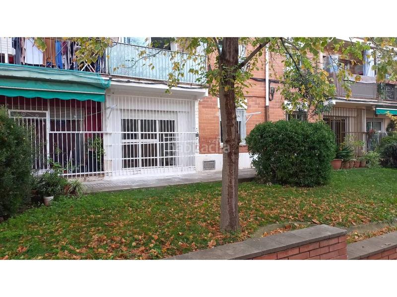 Foto 832e732e-a5d8-4e92-b9db-108ae0f2196e. Appartamento in Les Arenes - La Grípia - Can Montllor Terrassa