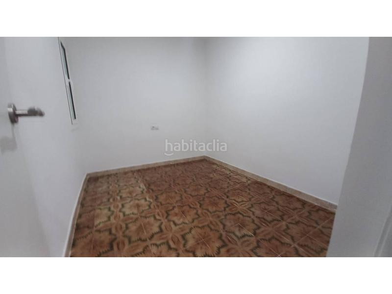 Foto 8c98bcf6-c2dd-410e-b17a-eec3db892df8. Appartamento in Les Arenes - La Grípia - Can Montllor Terrassa