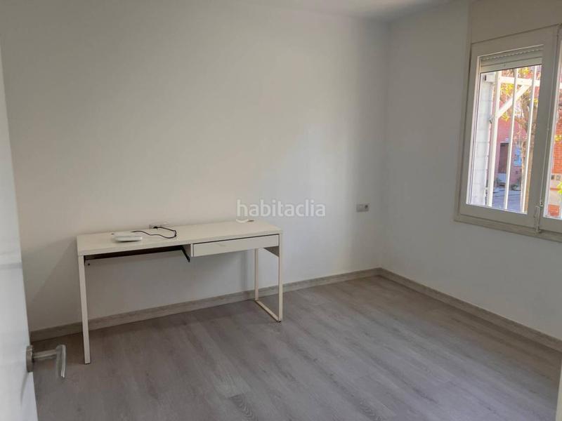 Foto 8ef01c97-38d3-48ce-b1d4-a31fc8821c1d. Flat in Les Arenes - La Grípia - Can Montllor Terrassa