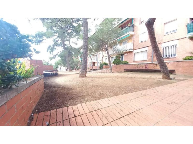 Foto 924d313b-efa4-43d0-a39c-c2de28d0549f. Appartamento in Les Arenes - La Grípia - Can Montllor Terrassa