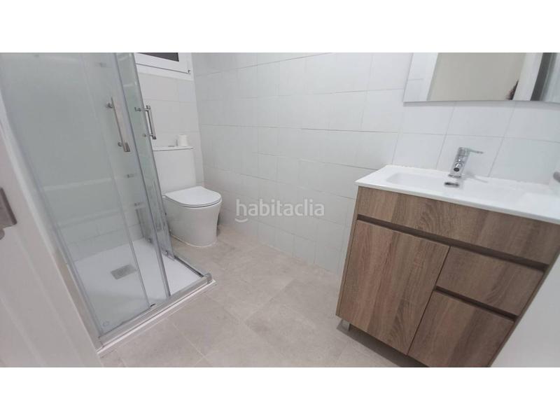 Foto 93edb1d2-3973-4c5d-948d-346a74671986. Appartamento in Les Arenes - La Grípia - Can Montllor Terrassa