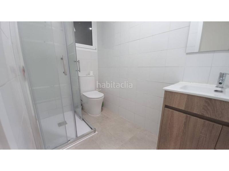 Foto 974f4088-1bb3-4827-b526-1be150ef9fd6. Appartamento in Les Arenes - La Grípia - Can Montllor Terrassa