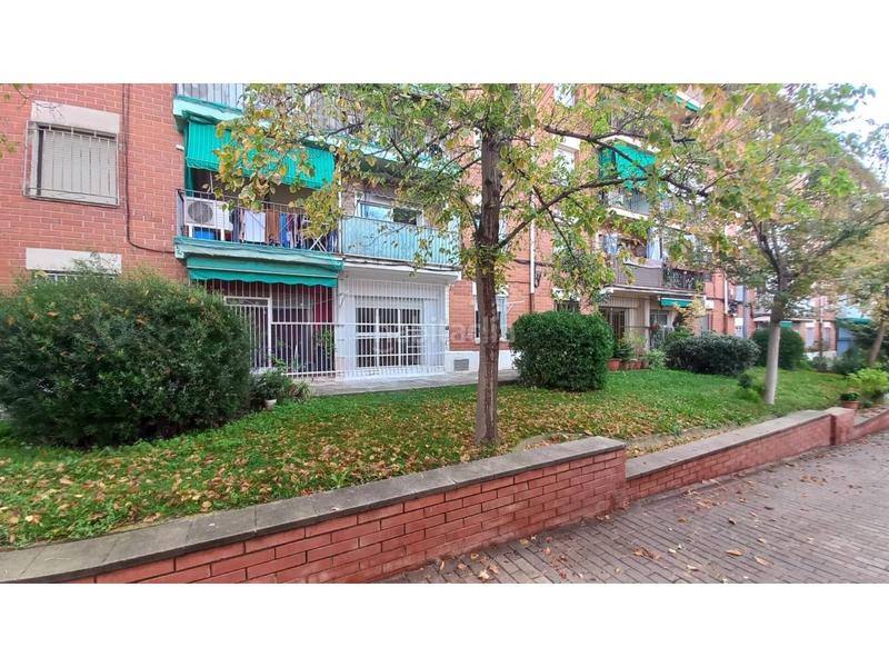 Foto 99d8a322-2655-4831-b990-6e67c52e8cfe. Appartamento in Les Arenes - La Grípia - Can Montllor Terrassa