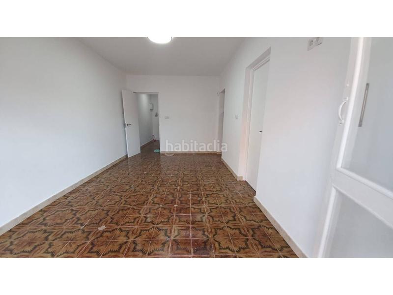 Foto a31cf386-4232-44a4-b720-3b9eae681a56. Appartamento in Les Arenes - La Grípia - Can Montllor Terrassa