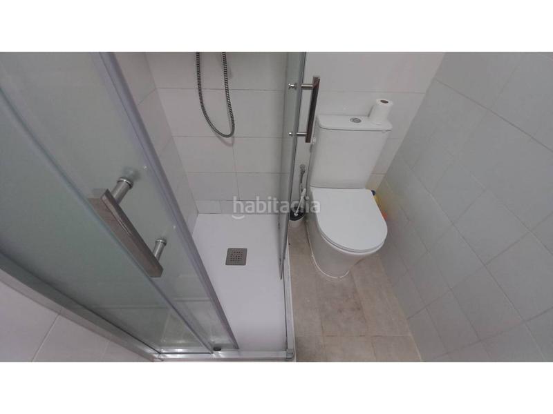 Foto a31fbc1f-8b99-4509-8dbd-a496f8ef1fd8. Appartamento in Les Arenes - La Grípia - Can Montllor Terrassa