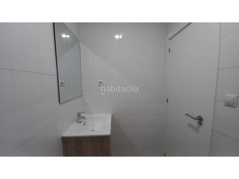 Foto a8bf1844-c73f-44d2-ab7c-add5c8f78591. Appartamento in Les Arenes - La Grípia - Can Montllor Terrassa