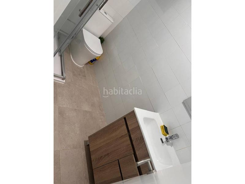 Foto b3038fd1-758a-4577-8b06-7db56cdfb20f. Flat in Les Arenes - La Grípia - Can Montllor Terrassa