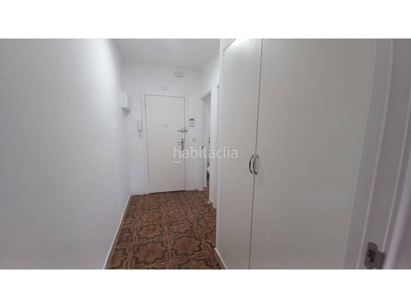 Foto b764ec6d-74df-4eb3-962b-615cf3281b11. Appartamento in Les Arenes - La Grípia - Can Montllor Terrassa