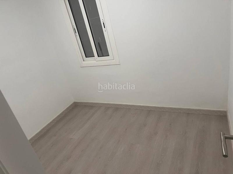 Foto b7cc2fda-7d84-436d-9c31-25d7f98a6877. Flat in Les Arenes - La Grípia - Can Montllor Terrassa