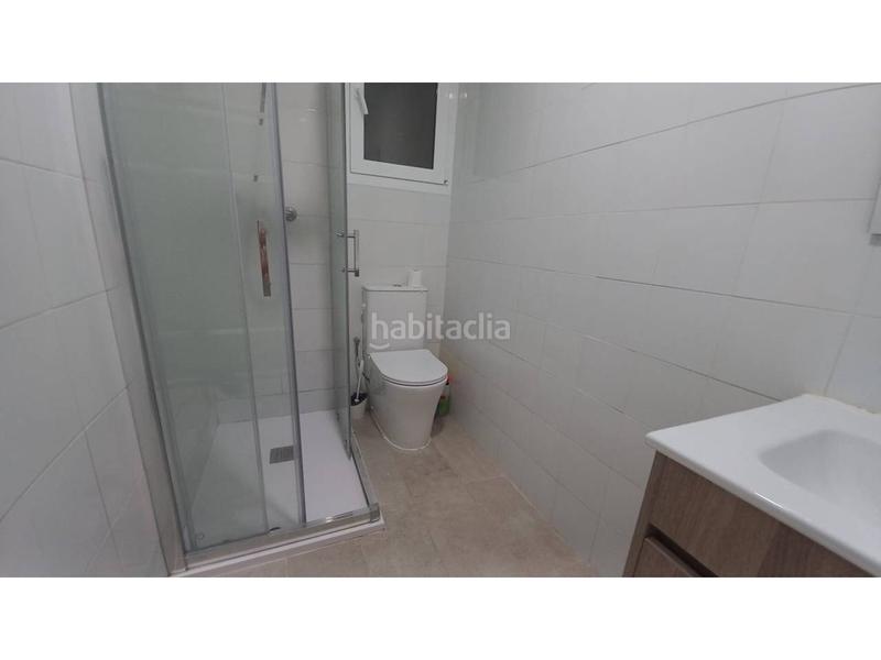 Foto b8323d4d-5bb9-4be7-a221-ad720bf1c2fe. Appartamento in Les Arenes - La Grípia - Can Montllor Terrassa