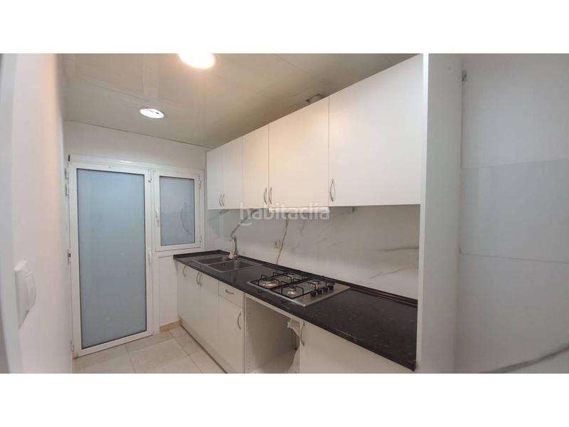 Foto b8effa77-5eeb-4869-b1f9-dbcb7b28938c. Appartamento in Les Arenes - La Grípia - Can Montllor Terrassa