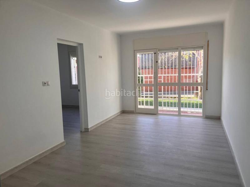 Foto c3e037fe-e628-4953-b626-05a446209f85. Flat in Les Arenes - La Grípia - Can Montllor Terrassa