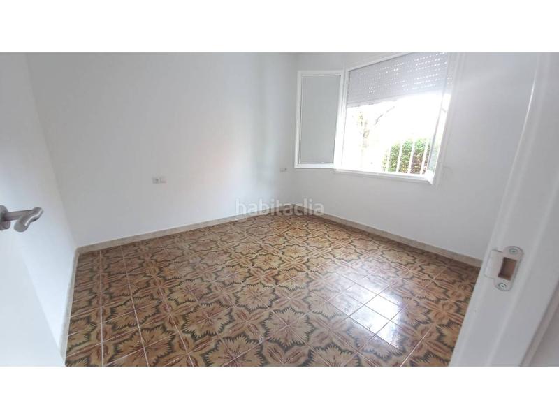 Foto cbc003ff-3084-4661-92ae-d368d46c596b. Appartamento in Les Arenes - La Grípia - Can Montllor Terrassa