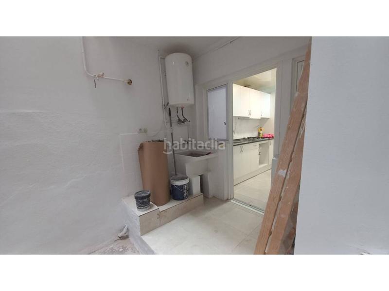 Foto ced173c3-75c4-4956-b9b9-f351e0fb3ac8. Appartamento in Les Arenes - La Grípia - Can Montllor Terrassa