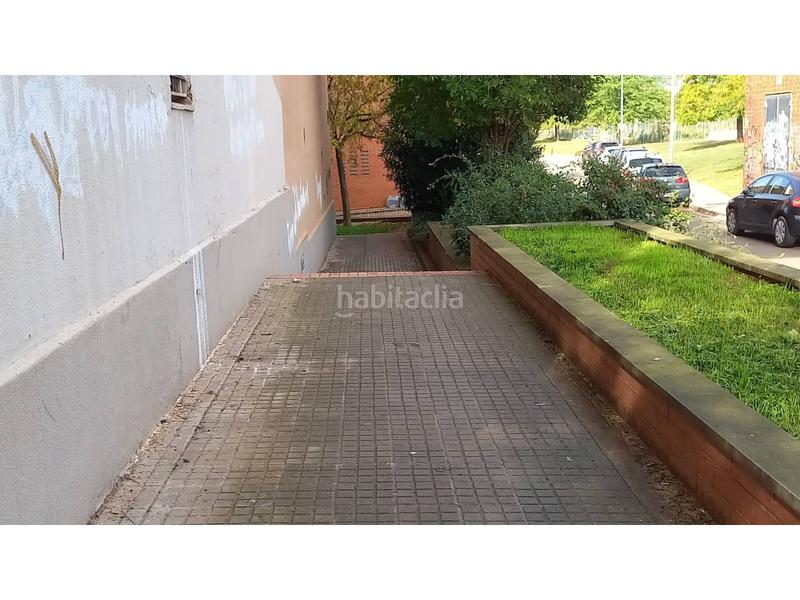 Foto d001fd6d-f89c-4c02-8673-6cf44d52b3f9. Appartamento in Les Arenes - La Grípia - Can Montllor Terrassa