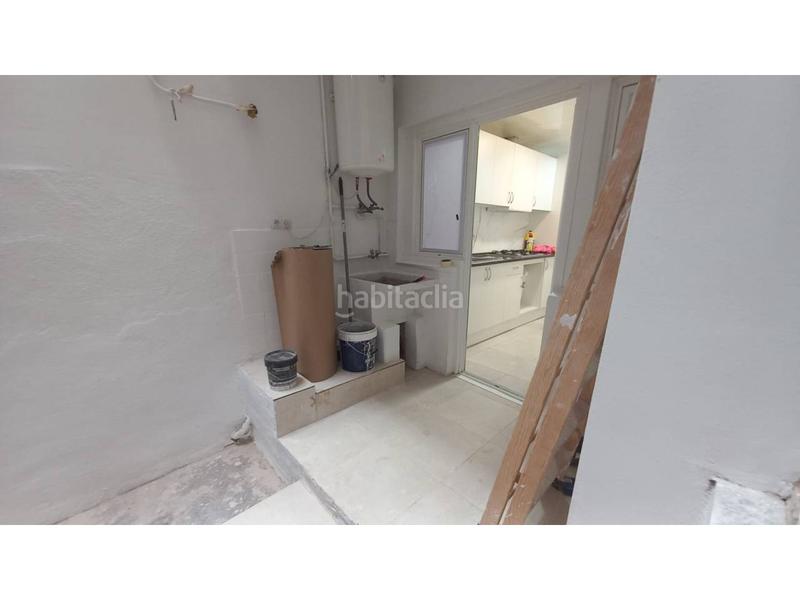 Foto e890af3d-59fb-48f1-93c4-3ab4d97a4d32. Appartamento in Les Arenes - La Grípia - Can Montllor Terrassa