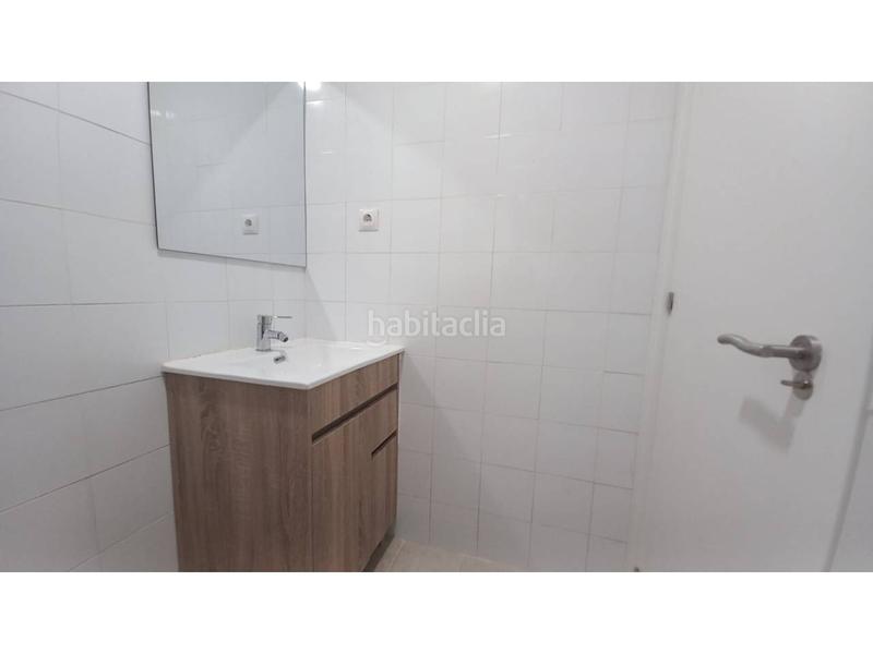 Foto eb557774-7c55-41e7-abd9-b73baaca0d65. Appartamento in Les Arenes - La Grípia - Can Montllor Terrassa