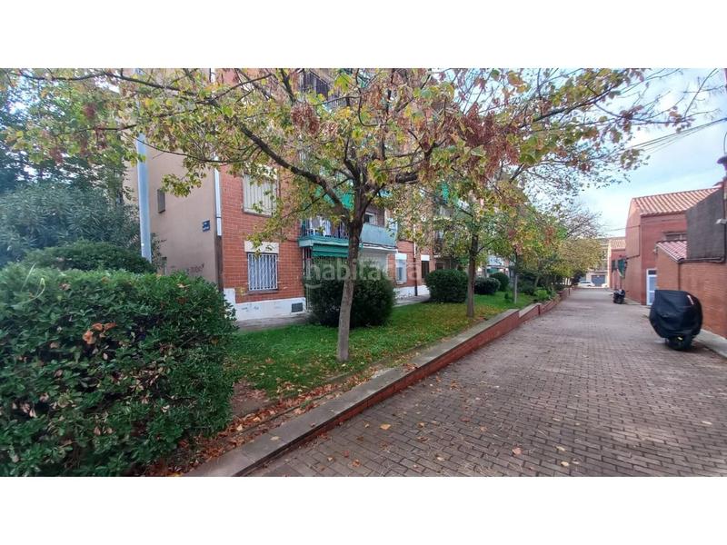 Foto ed56cf0f-d4ac-4621-aa3d-d360f791a3f1. Appartamento in Les Arenes - La Grípia - Can Montllor Terrassa