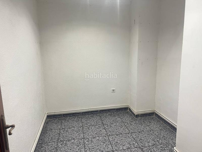 Foto c31f2a87-e1c8-4658-ac5a-3755746e938d. Semi detached house with heating in Canovelles