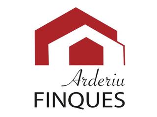 Piso  Roger de flor. Piso venta granollers roger de flor