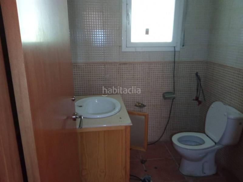 Foto 076d2c40-d2cd-438a-9ce1-ec6d4a59dec3. Casa in Dosrius poble Dosrius