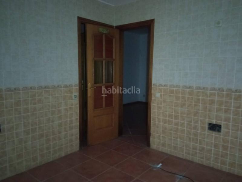 Foto 0fd04182-7f19-4b89-a353-8386c5e64af5. Casa in Dosrius poble Dosrius