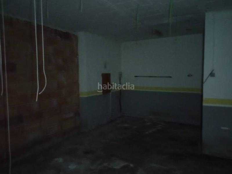 Foto 182d3b02-8fb0-44d5-8929-812d7e0e7494. Casa in Dosrius poble Dosrius