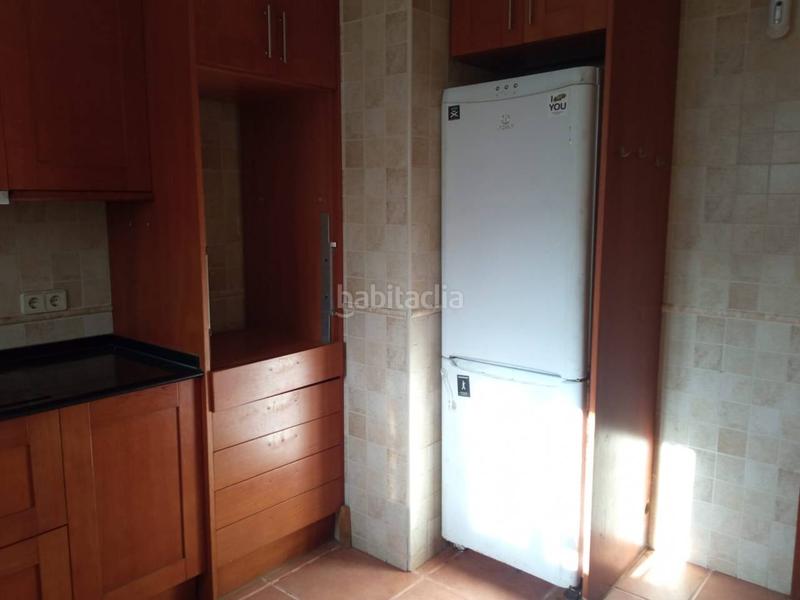 Foto 37123bf8-fb41-4adf-8b3f-4d1f7de95c98. Casa in Dosrius poble Dosrius