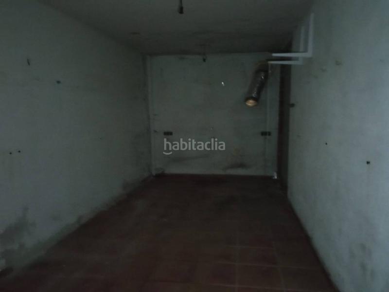 Foto 3c788ab4-577e-45b0-84ff-93a98a8bbc6b. Casa in Dosrius poble Dosrius