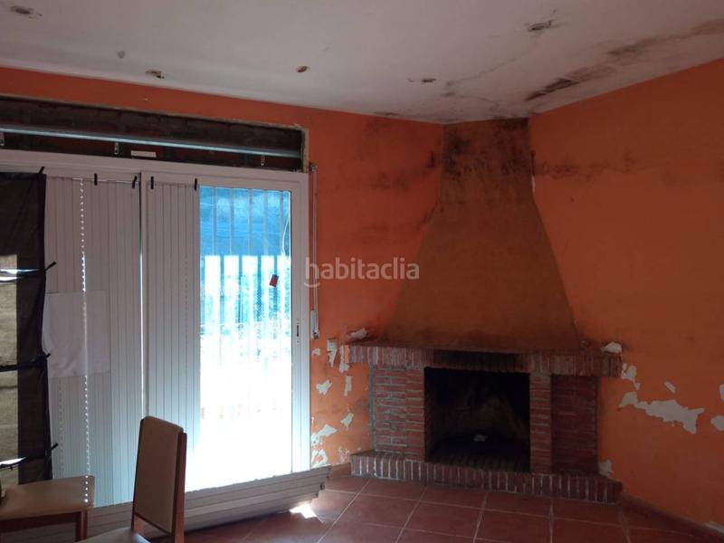 Foto 418981fb-a8f9-4e84-aeb6-51a2e25b5474. Casa in Dosrius poble Dosrius