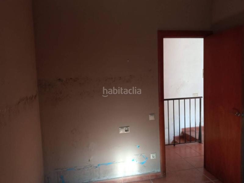 Foto 46841461-1a00-45fb-99c1-c967e5a9848c. Casa in Dosrius poble Dosrius