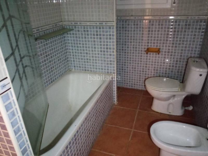 Foto 4b62082c-ca57-4079-ae2f-952f984752ac. Casa in Dosrius poble Dosrius