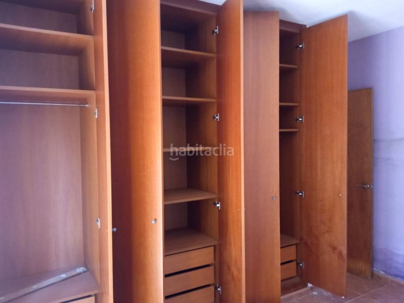 Foto 5cc4d0fe-1316-40e4-be0e-18a347a84a99. Casa in Dosrius poble Dosrius