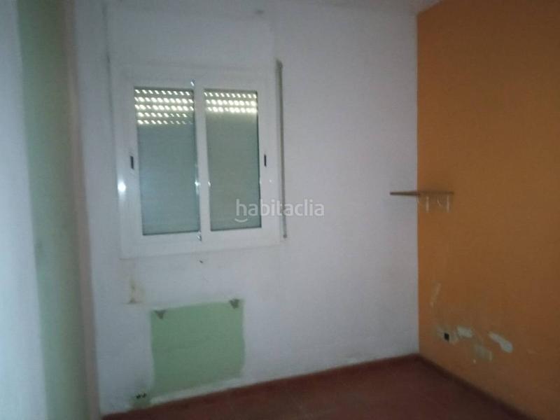 Foto 6d43829b-2fab-4abb-8ccd-d5f01ef91ffa. Casa in Dosrius poble Dosrius