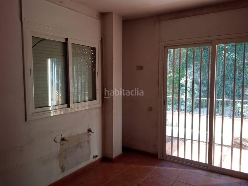 Foto 77876329-b1d2-46c8-a268-905cefbd6368. Casa in Dosrius poble Dosrius