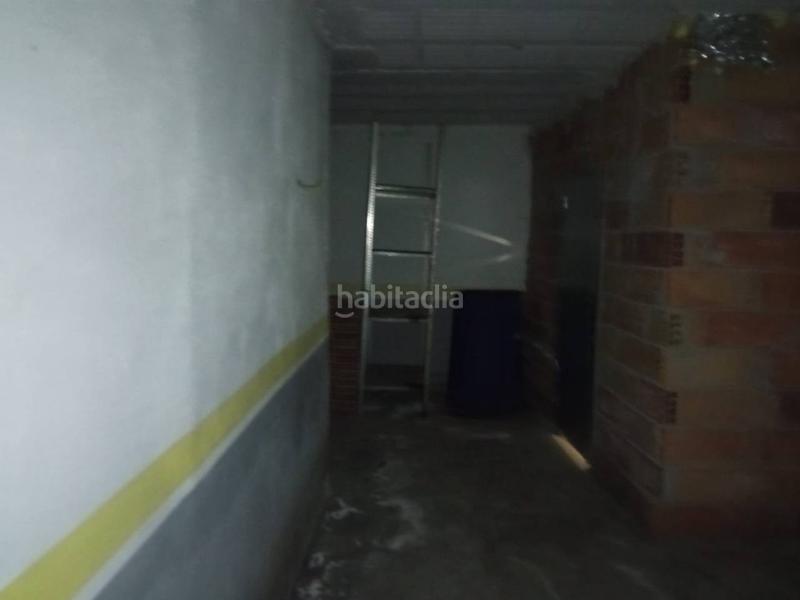 Foto 80b503c7-f6df-4f34-a279-7c8feb9ebf8d. Casa in Dosrius poble Dosrius