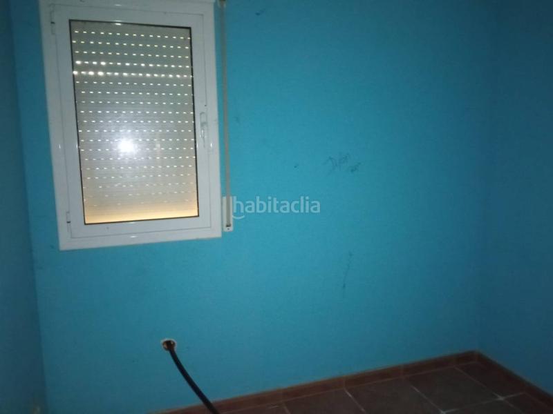 Foto a051a58e-87c9-4ef8-b102-520e9d29ad37. Casa in Dosrius poble Dosrius