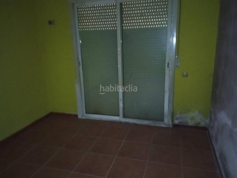 Foto a88ea3f7-87d8-4f73-aa64-6cd06313cd9a. Casa in Dosrius poble Dosrius