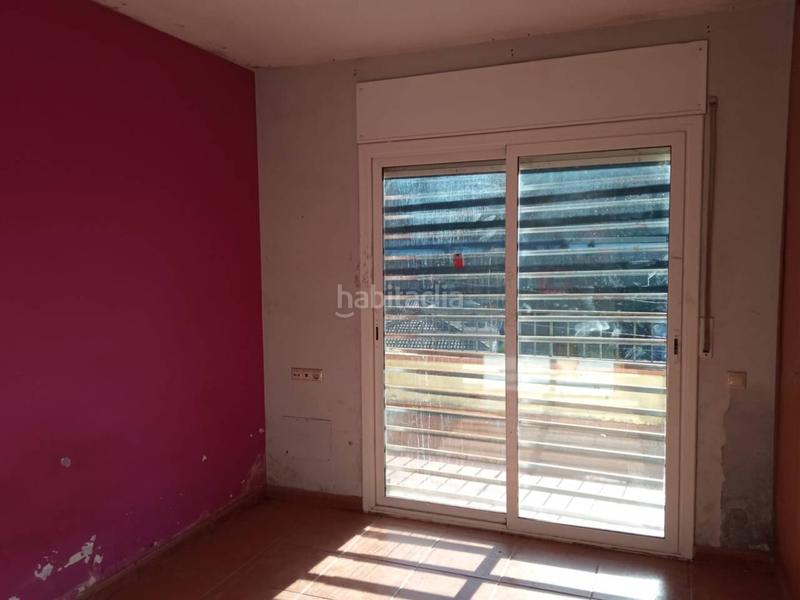 Foto b08c080e-a654-49c1-8950-10ee4486aa89. Casa in Dosrius poble Dosrius